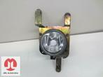 MISTLAMP LINKS VOOR SUZUKI IGNIS, Ophalen of Verzenden, Gebruikt, Suzuki