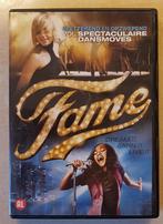 Fame, Alle leeftijden, Ophalen of Verzenden, Zo goed als nieuw