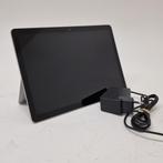 Surface Go 2 1901 4GB 64GB Intel Pentium | Nette staat, Microsoft, Zo goed als nieuw, Support@microsoft.com, Microsoft Corporation
One Microsoft Way
Redmond, WA 98052-6399
USA