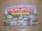 Monopolu Aalten, Ophalen of Verzenden, Nieuw, Jumbo