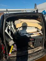 Gezocht oud ijzer - koper - witgoed - boiler 0618543249, Doe-het-zelf en Verbouw, Ophalen of Verzenden, Gebruikt, Overige metalen