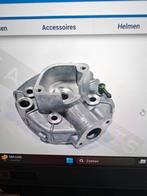 Cilinderkop Piaggio injectieblok, Fietsen en Brommers, Ophalen of Verzenden, Nieuw, Cilinder, Aprilia