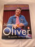 Jamie Oliver, Ophalen of Verzenden, Zo goed als nieuw