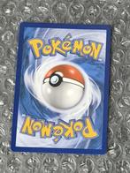 Holo Foil Sprigatito 013/193 Paldea Evolved Promo Scarlet &, Ophalen of Verzenden, Zo goed als nieuw, Losse kaart, Foil