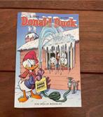 Donald Duck weekblad nr 2 Januari ‘23 NIEUW €0,50, Boeken, Strips | Comics, Nieuw, Donald Duck, Ophalen of Verzenden, Eén comic