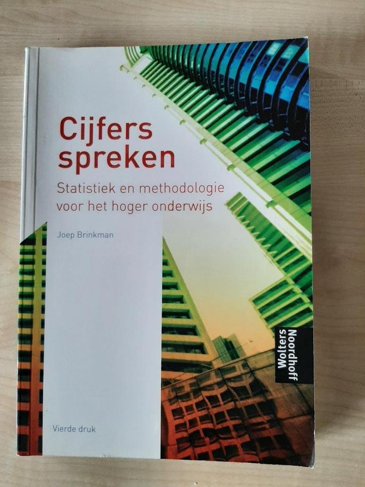 Logopedie diverse boeken veelal ongebruikt. 12 boeken., Boeken, Studieboeken en Cursussen, Zo goed als nieuw, HBO, Beta, Ophalen of Verzenden