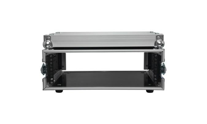 Prodjuser FLI 3-18 RS flightcase 3U, ., Nieuw, ., Flightcase