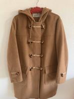 Leidse Zeeduffel, houtje touwtjes. 46, Ophalen of Verzenden, Zo goed als nieuw, Maat 46 (S) of kleiner, Beige