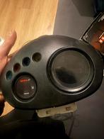 digitale zip teller 125 172 180cc, Ophalen of Verzenden, Zo goed als nieuw