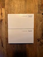 ➡️ Gigaset N720DM Dect Manager + N720IP N720 IP PRO Bundel, Telecommunicatie, Vaste telefoons | Handsets en Draadloos, Ophalen of Verzenden