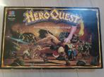 HeroQuest Hero Quest, Hobby en Vrije tijd, Gezelschapsspellen | Bordspellen, Ophalen, Gebruikt