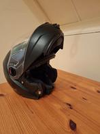 Bayard Maat M Motorhelm, Motoren, Kleding | Motorhelmen, M, Systeemhelm, Heren, Tweedehands