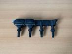 bobine citroen C2 C3 peugeot 206 1.4 16V 1.6 16V, Gebruikt, Citroën, -, -