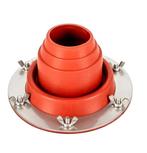 Tent Kachel Doorvoer, Outdoorsportshop, Hout, EVatmaster, Info@outdoorsportshop.nl