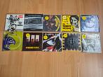 Single Collectie Rare!, Cd's en Dvd's, Vinyl Singles, Ophalen of Verzenden, Zo goed als nieuw