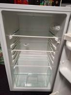 Koelkast - Compact en handig!, Gebruikt, Minder dan 85 cm, Ophalen of Verzenden, Minder dan 75 liter