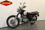 Mash FIVE HUNDRED 400 (bj 2021), Motoren, Bedrijf, 12 t/m 35 kW, Naked bike