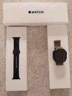 Apple Watch Ultra 2 - 49mm Titanium - Zo goed als nieuw, Afstand, IOS, Ophalen of Verzenden, Zo goed als nieuw