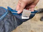 Horseware liner 205  100grams, Dieren en Toebehoren, Paarden en Pony's | Dekens en Dekjes, Ophalen of Verzenden, Gebruikt
