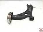 vw golf 6 caddy a3 leon vag draagarm links voor 1k0407153g, Ophalen of Verzenden, Gebruikt, Volkswagen