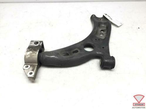 vw golf 6 caddy a3 leon vag draagarm links voor 1k0407153g, Auto-onderdelen, Ophanging en Onderstel, Volkswagen, Gebruikt, Ophalen of Verzenden