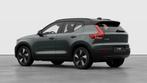 Volvo EX40 Single Motor Extended Range Ultra 82 kWh | Dec. 2, Auto's, Volvo, Automaat, SUV of Terreinwagen, Te koop, Groen