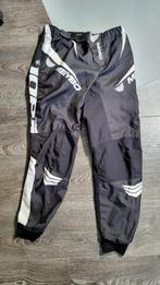 bmx broek Meybo (maat 30), Fietsen en Brommers, Fietsaccessoires | Fietskleding, Gebruikt, Jopa, Overige maten, Dames