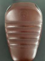 Indian Scout Bobber zadel, Ophalen of Verzenden, Zo goed als nieuw