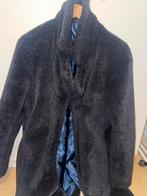 Esmara Damesjas - Maat 46 (XL), Kleding | Dames, Jassen | Winter, Ophalen of Verzenden, Zo goed als nieuw, Maat 46/48 (XL) of groter