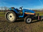 Iseki Landhope 185 compact tractor, Overige merken, Gebruikt, Tot 2500, Ophalen of Verzenden