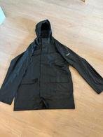 Weather Report regenjas maat L, Kleding | Heren, Jassen | Zomer, Ophalen of Verzenden, Zo goed als nieuw