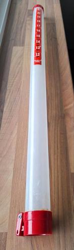 Legend Clikka Tube Golfballen Opraper, Ophalen of Verzenden, Gebruikt, Overige typen, Overige merken