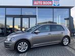 Volkswagen Golf 1.0 TSI 116PK BUSINESS EDITION P-CAM/ NAVI/C, Voorwielaandrijving, Gebruikt, 23 km/l, Origineel Nederlands