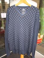 State of Art, size M, State of Art, Overige kleuren, Zo goed als nieuw, Verzenden