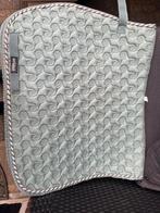 Paardenspullen, Ophalen, Zo goed als nieuw