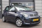 Citroen C1 1.0 e-VTi Feel, Auto's, Voorwielaandrijving, Gebruikt, Euro 6, C1