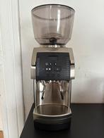 Baratza koffie grinder, Ophalen, Zo goed als nieuw