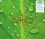 Devin Townsend - Ghost, Cd's en Dvd's, Ophalen of Verzenden, Zo goed als nieuw, Poprock