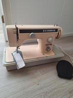 Te Koop Sterk naaimachine Vendomatic, Ophalen of Verzenden, Gebruikt, Naaimachine, Overige merken