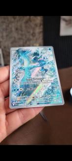 Articuno 161/159 Journey Together, Ophalen of Verzenden, Zo goed als nieuw, Losse kaart