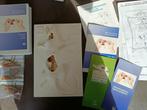 Complete Anatomische rat, MD-PVC Rat Model cursusbundel, Verzenden, Niet van toepassing, Diverse auteurs, Zo goed als nieuw