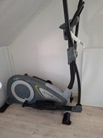 Kettler Axos Cross P crosstrainer hometrainer, Sport en Fitness, Fitnessapparatuur, Ophalen, Gebruikt, Crosstrainer
