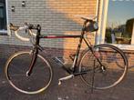 Racefiets Bulls Harrier 2, 28 inch, Heren, Aluminium, Zo goed als nieuw
