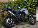 Yamaha xt660 30000 kilometers (A2 35kw motor. XT660 xt 660), Ophalen of Verzenden, Zo goed als nieuw, Yamaha