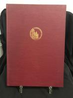 Studentenleven Leiden, Ophalen of Verzenden