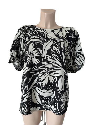 Summum shirt S beschikbaar voor biedingen