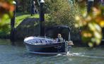 Boot transport & verplaatsing, Watersport en Boten, Ophalen, Zo goed als nieuw