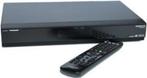 Humax Full HD Digitale ontvanger, type IHDR-5200C+ 500GB HD, Ophalen of Verzenden, Zo goed als nieuw, USB 2, 500 tot 1500 GB