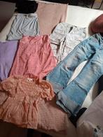 Super leuk Dames meiden kledingpakket maat s/m, Ophalen of Verzenden, Zo goed als nieuw, Maat 36 (S)