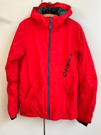 O`NEILL skijas heren maat 176, Kleding | Heren, Wintersportkleding, Ophalen, O'Neill, Overige maten, Jack
